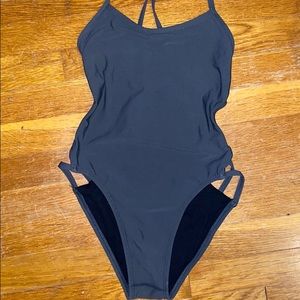 Jolyn Nico One piece